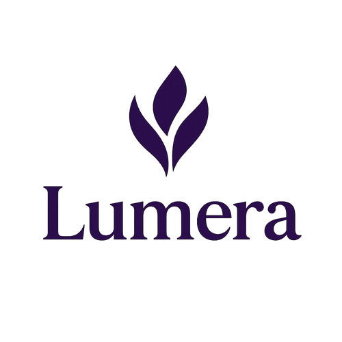 Lumera